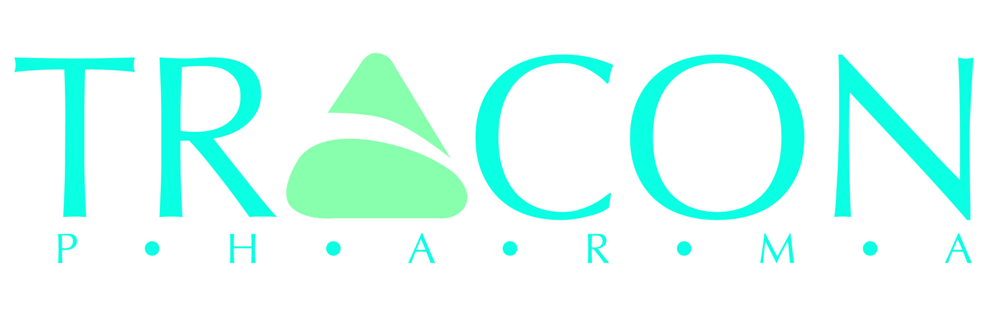 Tracon logo