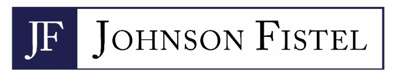 Johnson Fistel logo