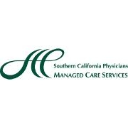 Southern California Physicians Managed Care Services