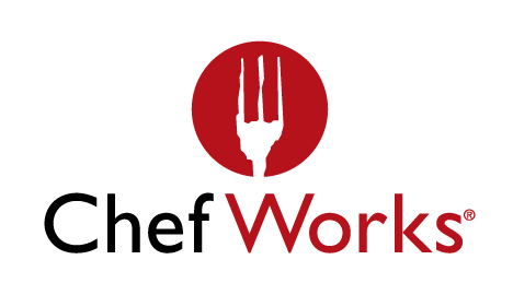 Chef works logo