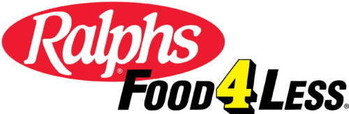 Ralphs_Food4Less_Logo GoMacro logo