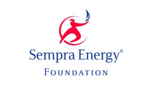 Sempra logo