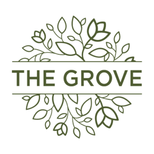 Join The Grove Feeding San Diego
