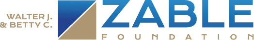 GoMacro logo