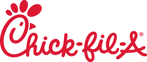 Chick-fil-A-logo