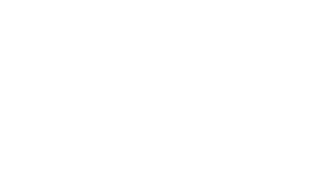 Partner Food Bank of Feeding America logo