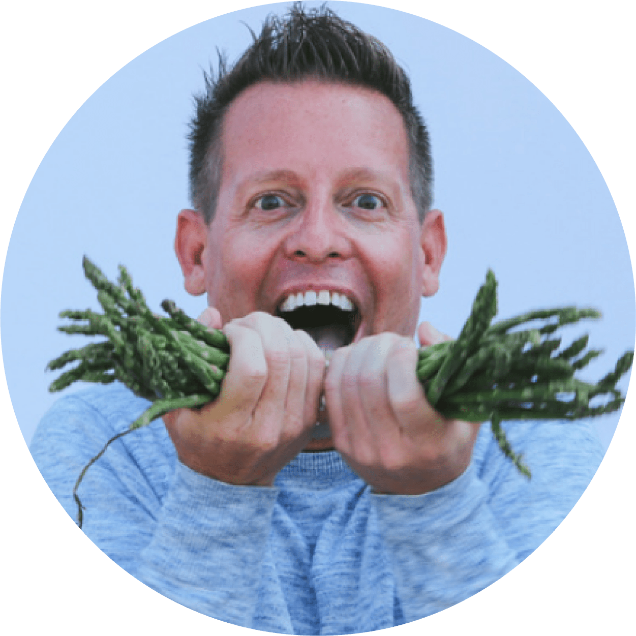 live-stream-feeding-san-diego