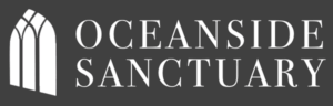 Ocean Sanctuary logo
