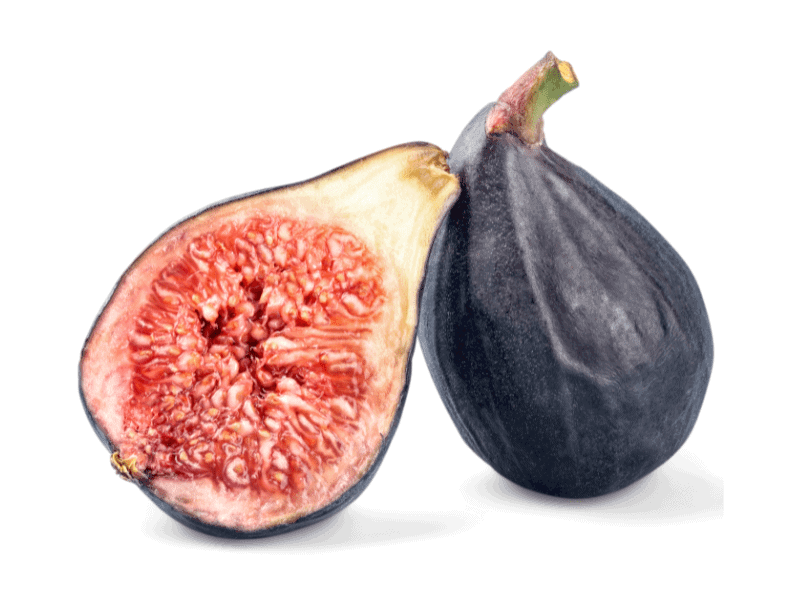 Figs