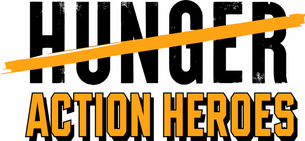 HungerActionHeroes_Logo_CLR