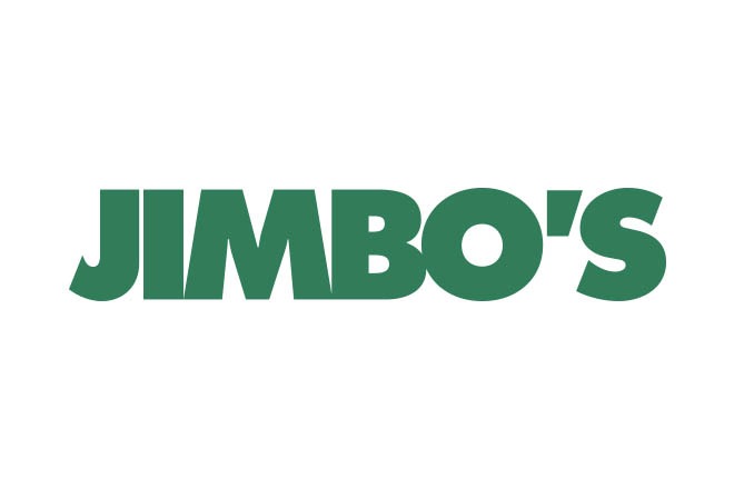 DMHTC_Listing_Gallery_Jimboslogo Jimbo's logo