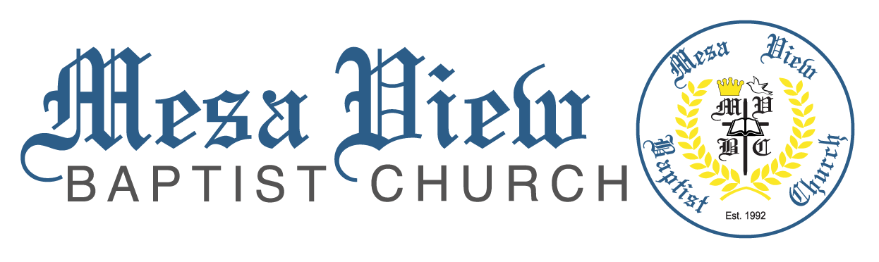 Mesa_View_Baptist_Church_Logo