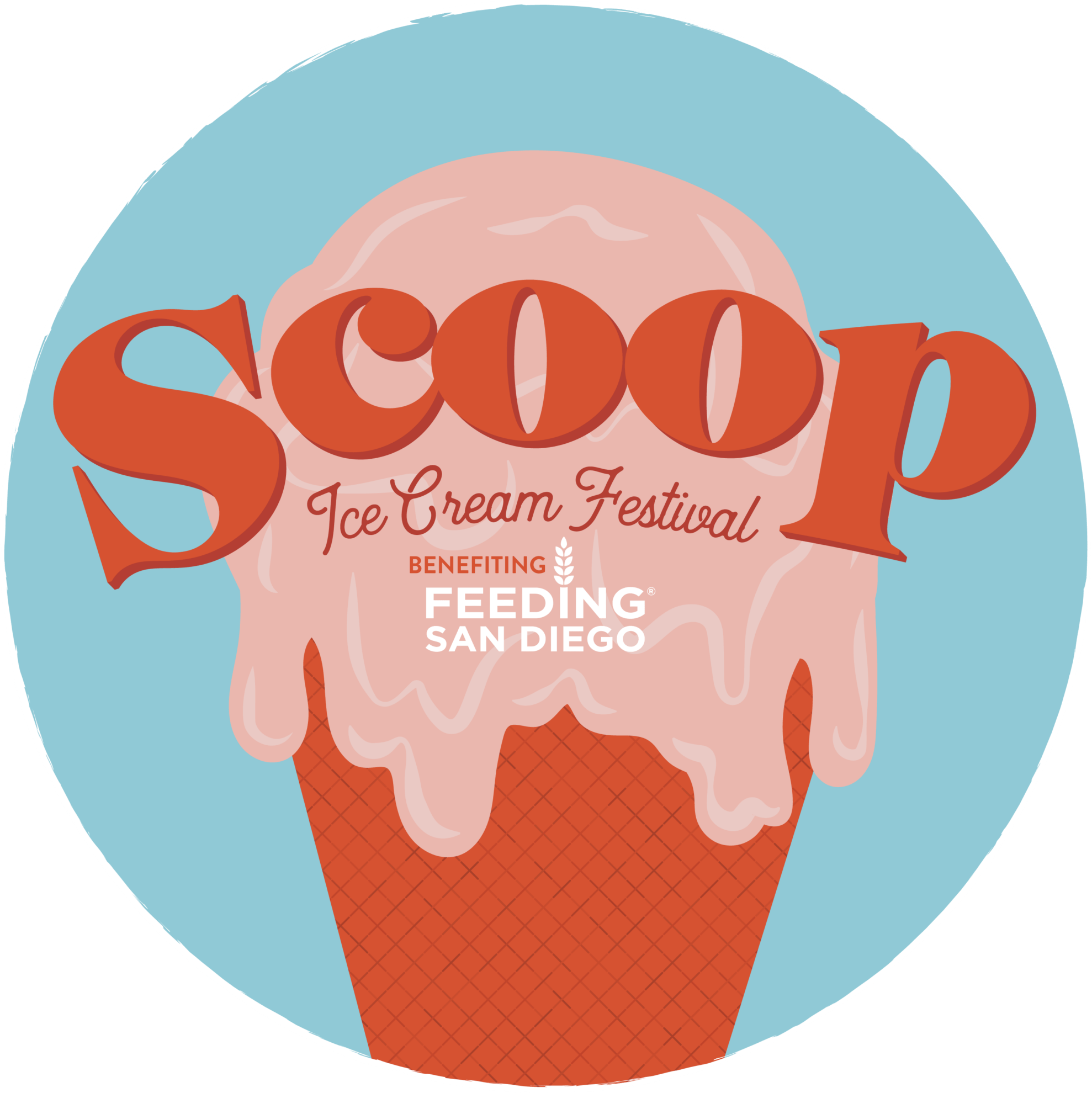 Scoop Primary Logo FSD copy GoMacro logo
