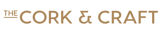 Cork & Craft Logo