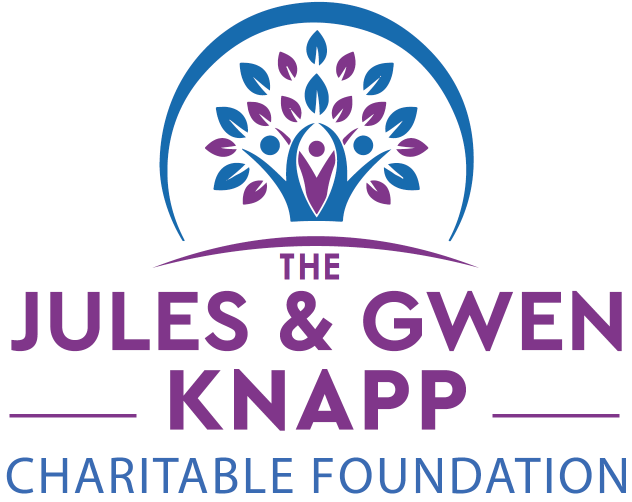 Foundation Logo_white bkg sept 2025