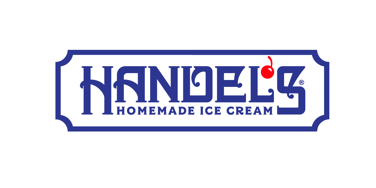 Handels.PlateLogo.2A